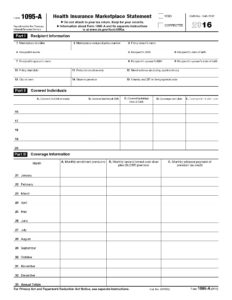 form-1095-a